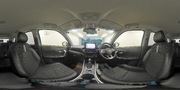 360°物件画像1