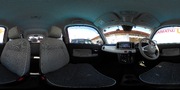 360°物件画像1