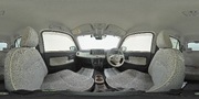 360°物件画像1