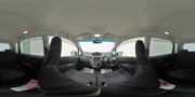360°物件画像1