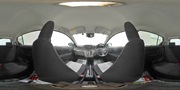 360°物件画像1