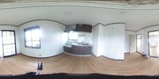 ダイニング