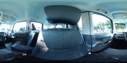 360°物件画像2