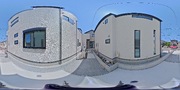 パノラマのサムネイル画像