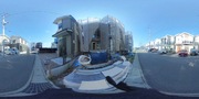 パノラマのサムネイル画像