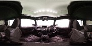 360°物件画像1