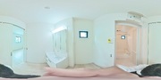 パノラマのサムネイル画像