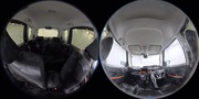 360°物件画像1