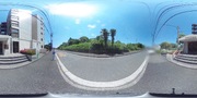 パノラマのサムネイル画像