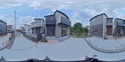 パノラマのサムネイル画像