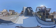 パノラマのサムネイル画像