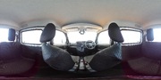 360°物件画像1