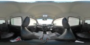 360°物件画像1