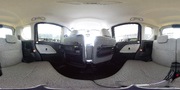 360°物件画像2