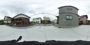 パノラマのサムネイル画像