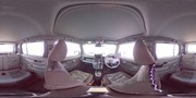 360°物件画像1