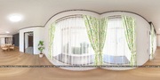 パノラマのサムネイル画像