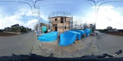 パノラマのサムネイル画像