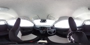360°物件画像1