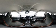 360°物件画像1