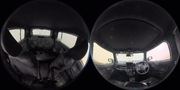 360°物件画像1