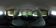 360°物件画像1