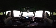 360°物件画像1