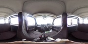 360°物件画像1