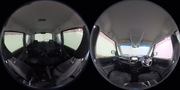 360°物件画像1