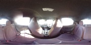 360°物件画像3