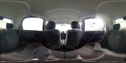 360°物件画像2
