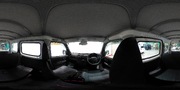 360°物件画像1