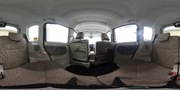 360°物件画像2