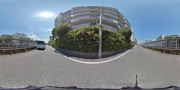 パノラマのサムネイル画像