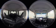 360°物件画像1