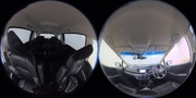 360°物件画像1