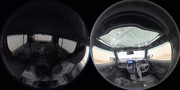 360°物件画像1