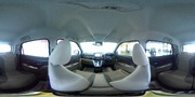 360°物件画像1