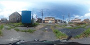 パノラマのサムネイル画像