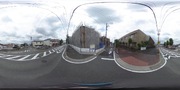 パノラマのサムネイル画像