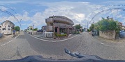 パノラマのサムネイル画像