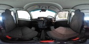 360°物件画像1