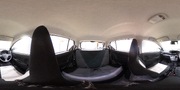 360°物件画像1