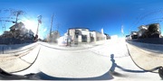 パノラマのサムネイル画像