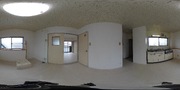 ダイニング