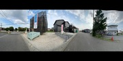 パノラマのサムネイル画像