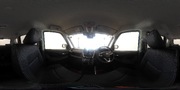360°物件画像1