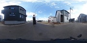 パノラマのサムネイル画像