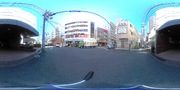 パノラマのサムネイル画像