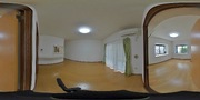 パノラマのサムネイル画像